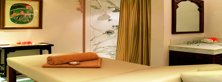 594/Taj Lake Palace - Udaipur 28.jpg